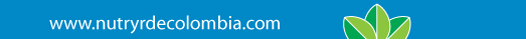 www.nutryrdecolombia.com
