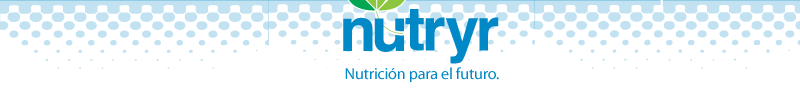 www.nutryrdecolombia.com